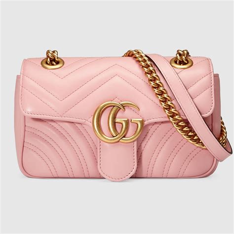 carteras gucci precio|bolsos Gucci baratos.